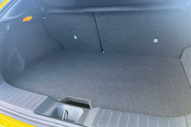 Used Nissan Juke 2024 for sale - 76745544: Photo 20