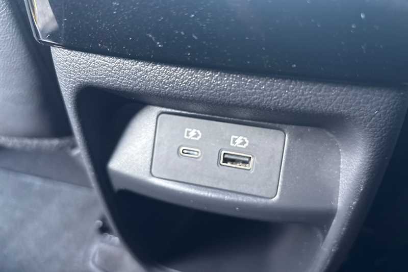 Used Nissan Juke 2024 for sale - 76745544: Photo 21