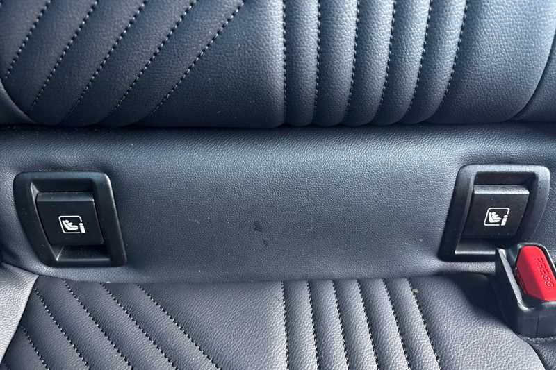 Used Nissan Juke 2024 for sale - 76745544: Photo 23