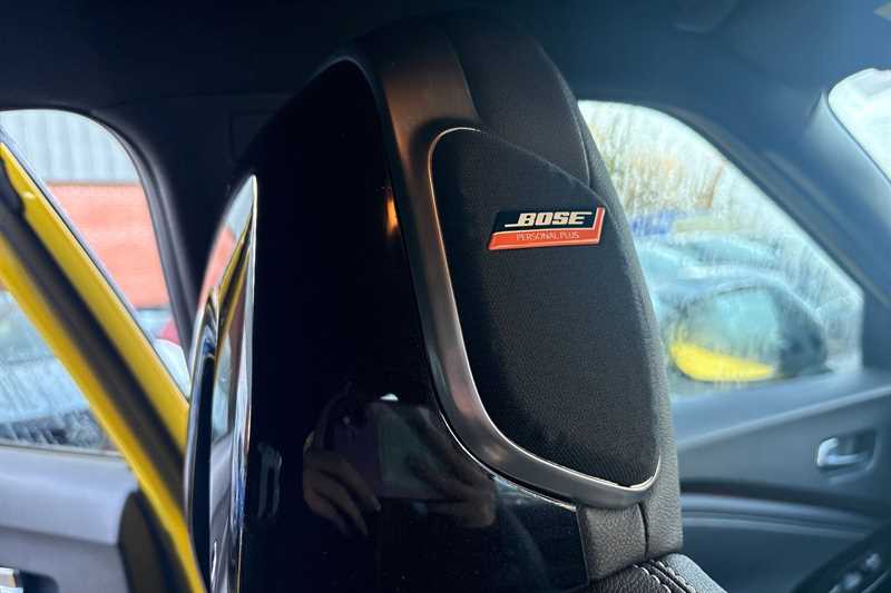 Used Nissan Juke 2024 for sale - 76745544: Photo 24