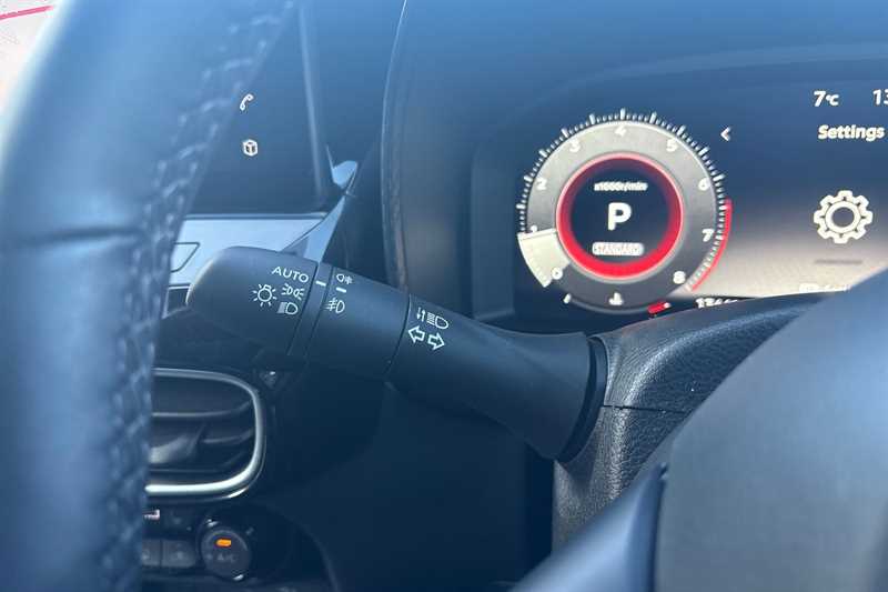 Used Nissan Juke 2024 for sale - 76745544: Photo 26