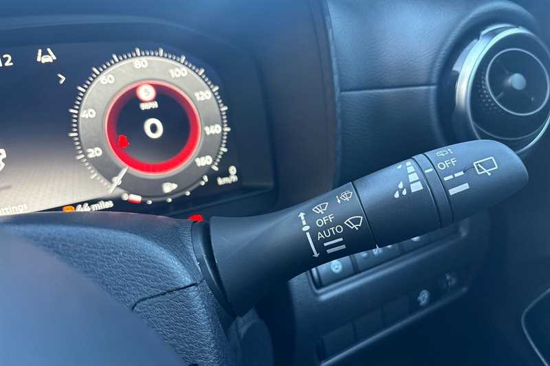 Used Nissan Juke 2024 for sale - 76745544: Photo 27