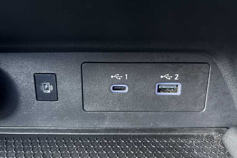 Used Nissan Juke 2024 for sale - 76745544: Photo 29