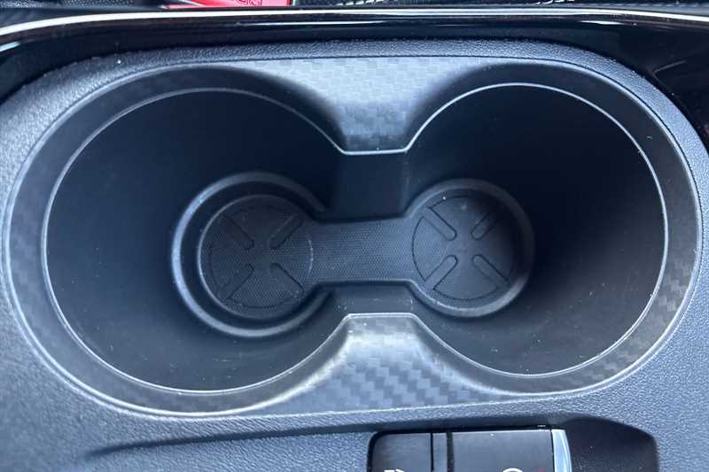 Used Nissan Juke 2024 for sale - 76745544: Photo 30