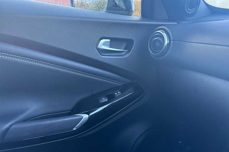 Used Nissan Juke 2024 for sale - 76745544: Photo 32