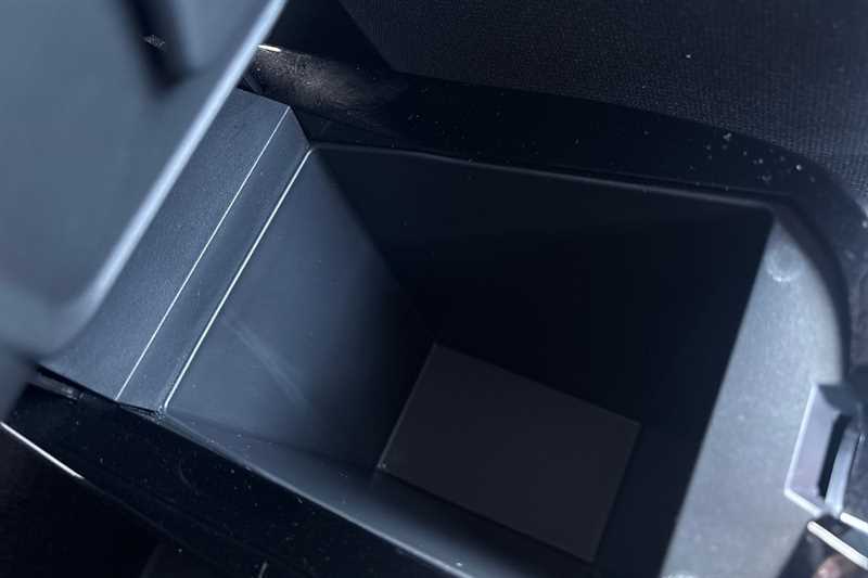 Used Nissan Juke 2024 for sale - 76745544: Photo 34