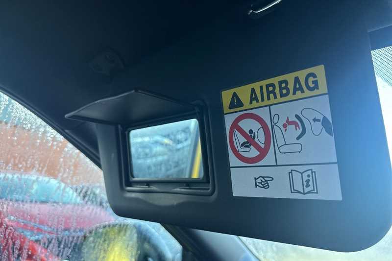 Used Nissan Juke 2024 for sale - 76745544: Photo 35