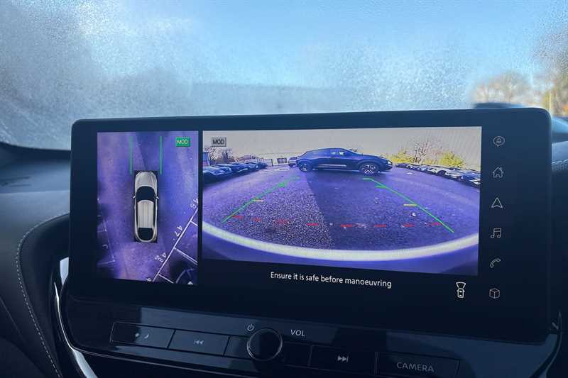 Used Nissan Juke 2024 for sale - 76745544: Photo 36