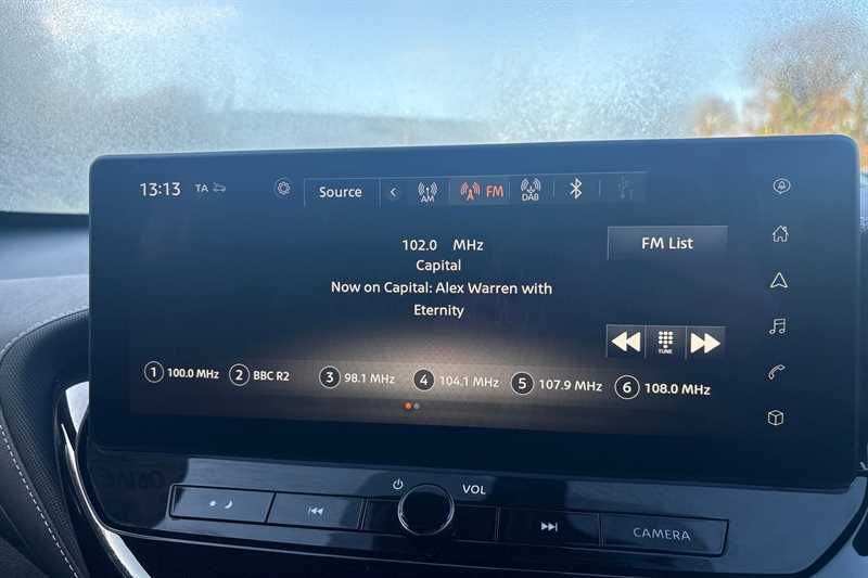 Used Nissan Juke 2024 for sale - 76745544: Photo 37