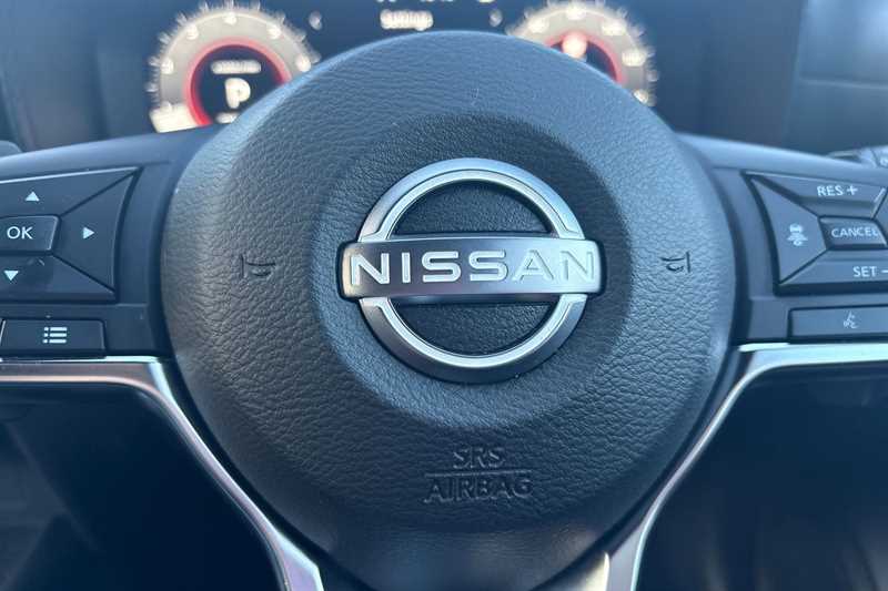 Used Nissan Juke 2024 for sale - 76745544: Photo 38