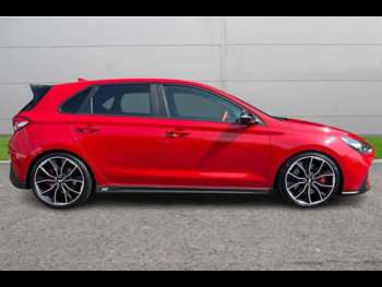 Used Hyundai i30 2019 for sale - 74881132: Photo