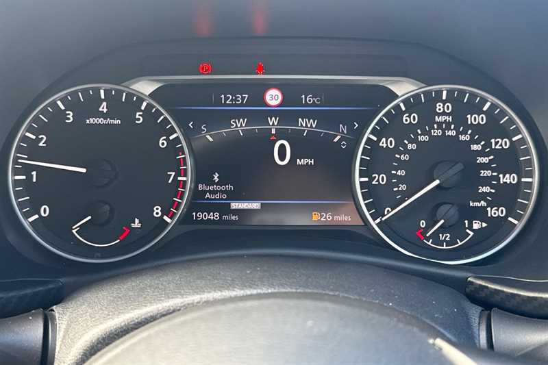 Used Nissan Juke 2022 for sale - 76022097: Photo 14