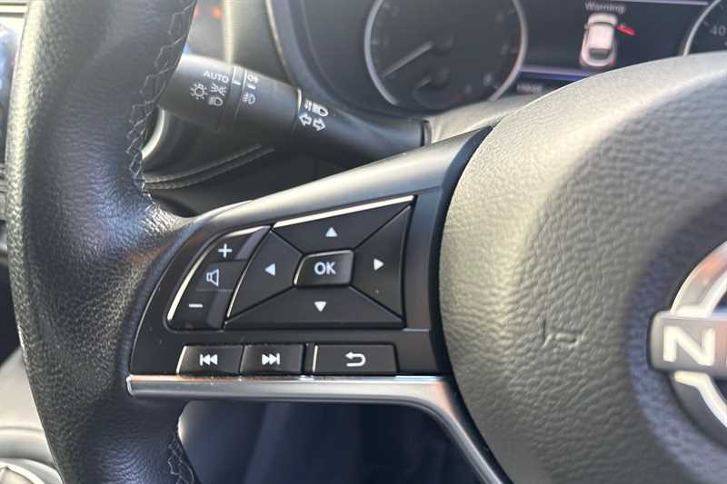 Used Nissan Juke 2022 for sale - 76022097: Photo 16