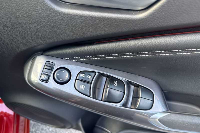 Used Nissan Juke 2022 for sale - 76022097: Photo 18
