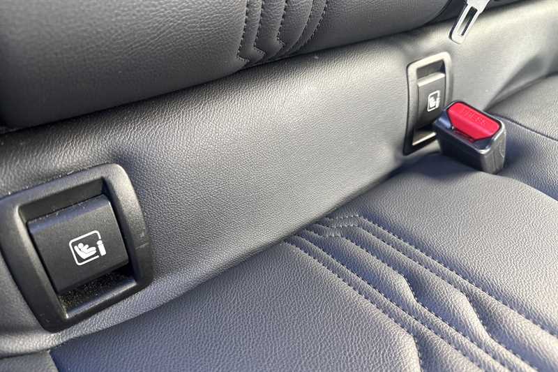 Used Nissan Juke 2022 for sale - 76022097: Photo 31