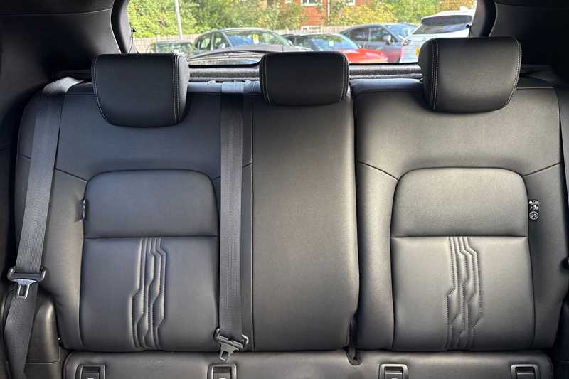 Used Nissan Juke 2022 for sale - 76022097: Photo 32