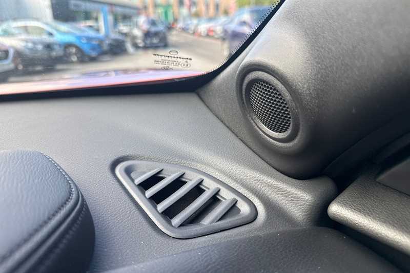 Used Nissan Juke 2022 for sale - 76022097: Photo 33