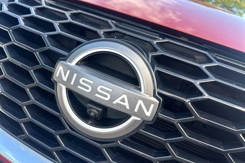 Used Nissan Juke 2022 for sale - 76022097: Photo 36