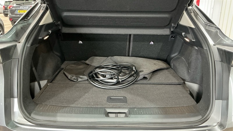 Used Nissan ARIYA 2022 for sale - 76487605: Photo 7