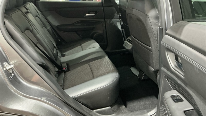 Used Nissan ARIYA 2022 for sale - 76487605: Photo 8