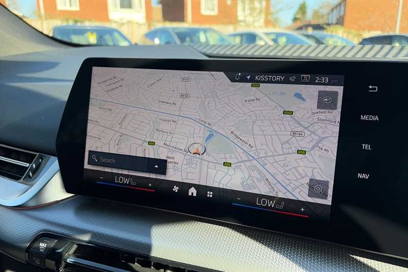 Used BMW 2 Series 2025 for sale - 77911453: Photo 10