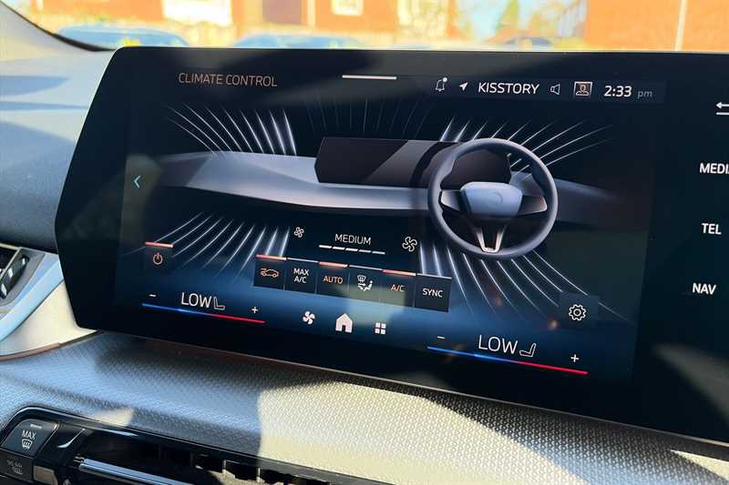 Used BMW 2 Series 2025 for sale - 77911453: Photo 12