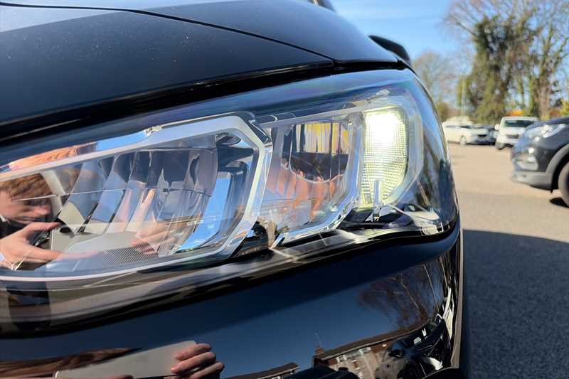 Used BMW 2 Series 2025 for sale - 77911453: Photo 13