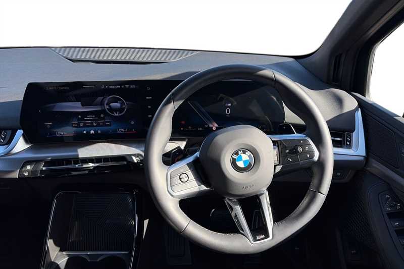 Used BMW 2 Series 2025 for sale - 77911453: Photo 15