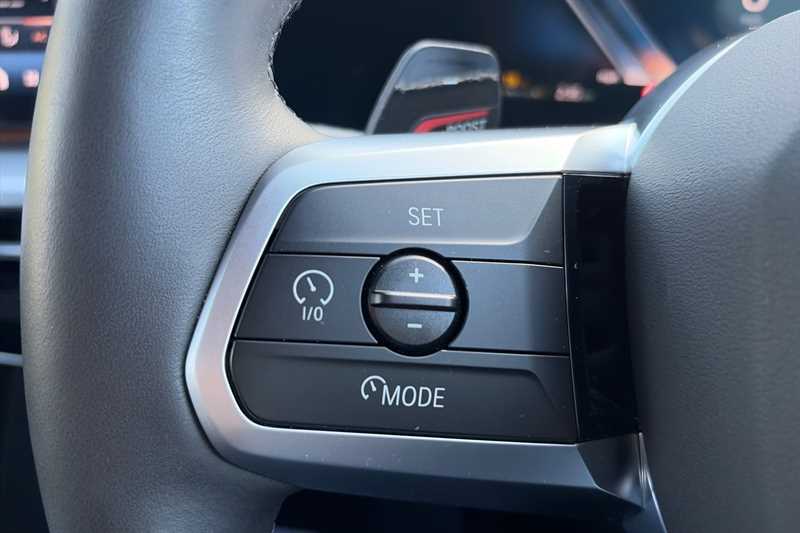 Used BMW 2 Series 2025 for sale - 77911453: Photo 16