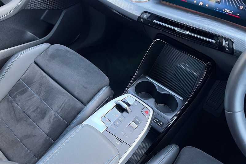 Used BMW 2 Series 2025 for sale - 77911453: Photo 17