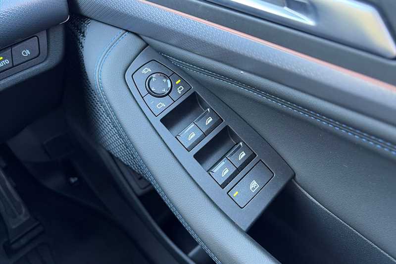 Used BMW 2 Series 2025 for sale - 77911453: Photo 18