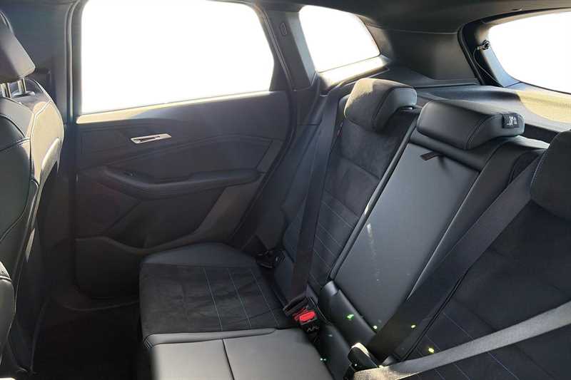 Used BMW 2 Series 2025 for sale - 77911453: Photo 19