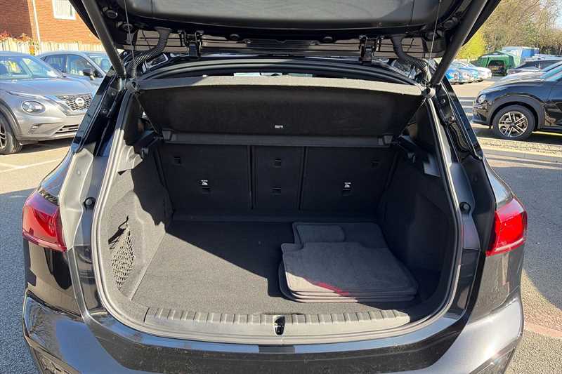 Used BMW 2 Series 2025 for sale - 77911453: Photo 20