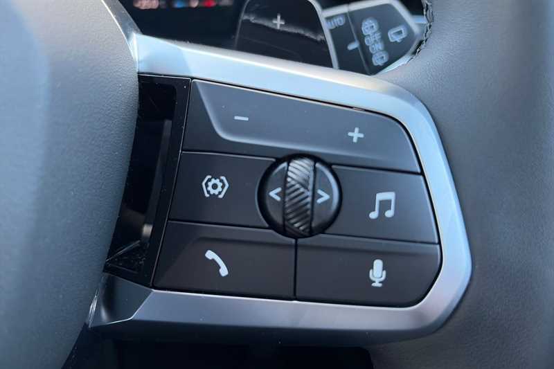 Used BMW 2 Series 2025 for sale - 77911453: Photo 21