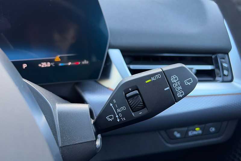 Used BMW 2 Series 2025 for sale - 77911453: Photo 24