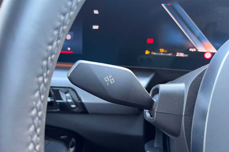 Used BMW 2 Series 2025 for sale - 77911453: Photo 25