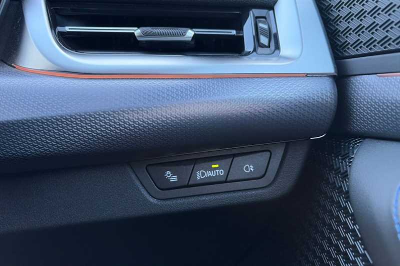 Used BMW 2 Series 2025 for sale - 77911453: Photo 26