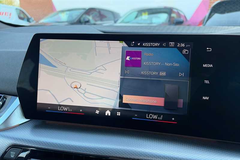 Used BMW 2 Series 2025 for sale - 77911453: Photo 27