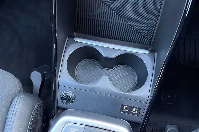 Used BMW 2 Series 2025 for sale - 77911453: Photo 28