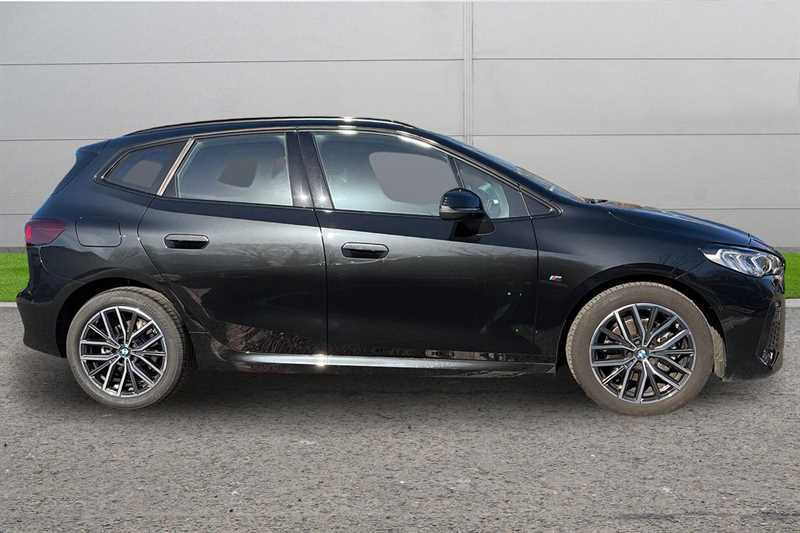 Used BMW 2 Series 2025 for sale - 77911453: Photo 3