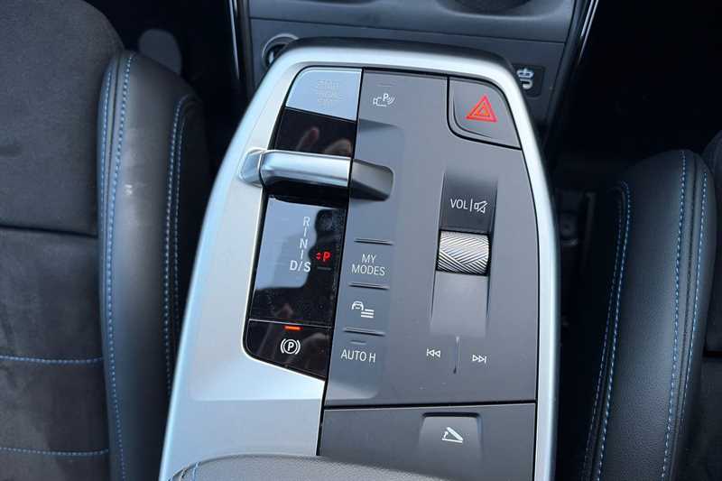 Used BMW 2 Series 2025 for sale - 77911453: Photo 30