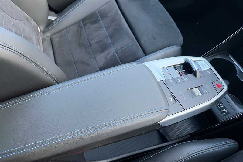 Used BMW 2 Series 2025 for sale - 77911453: Photo 31