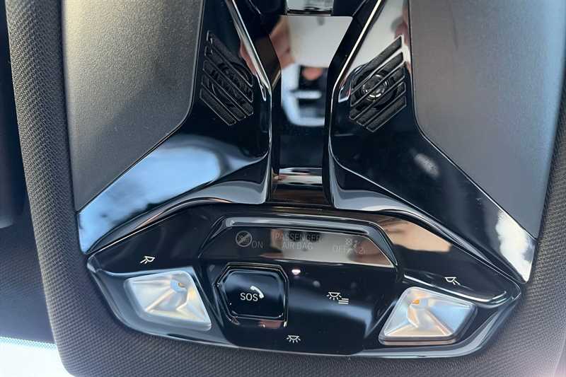 Used BMW 2 Series 2025 for sale - 77911453: Photo 32