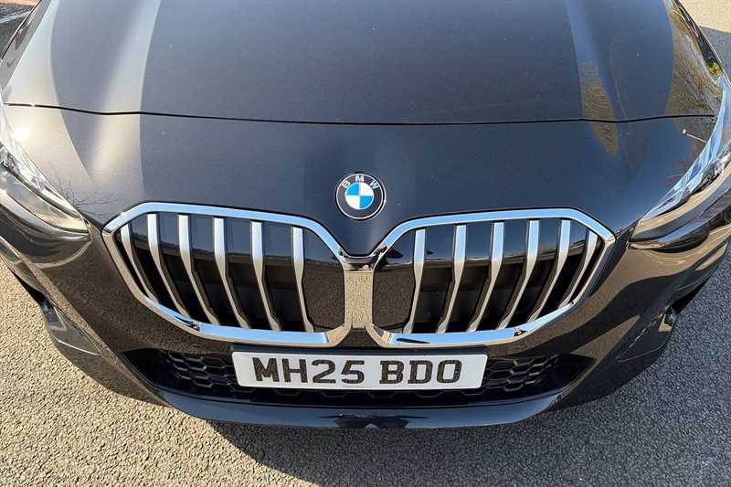 Used BMW 2 Series 2025 for sale - 77911453: Photo 34