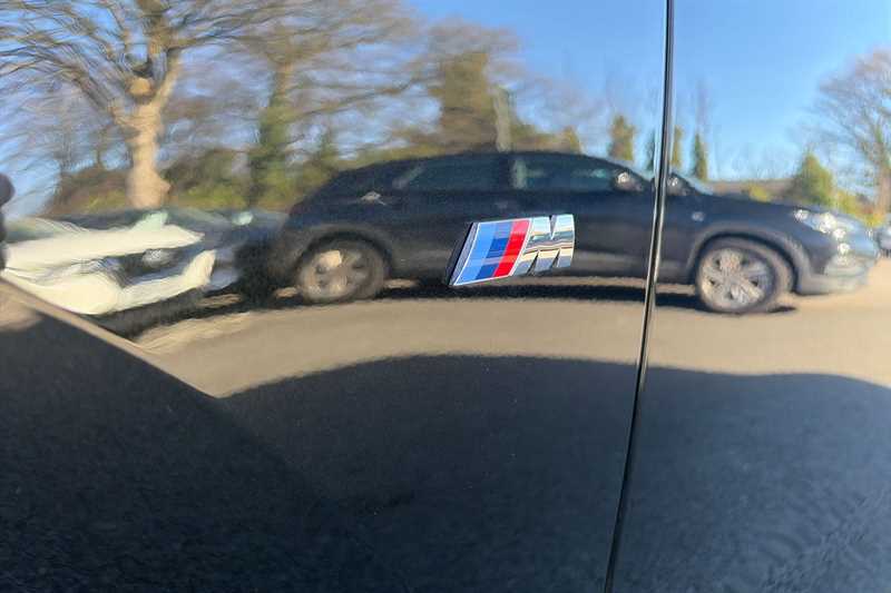 Used BMW 2 Series 2025 for sale - 77911453: Photo 36