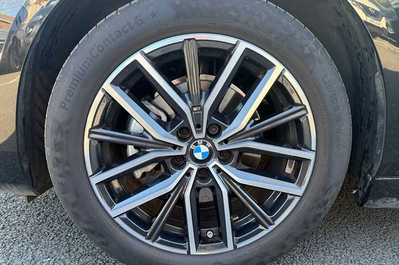 Used BMW 2 Series 2025 for sale - 77911453: Photo 37