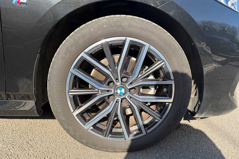 Used BMW 2 Series 2025 for sale - 77911453: Photo 38