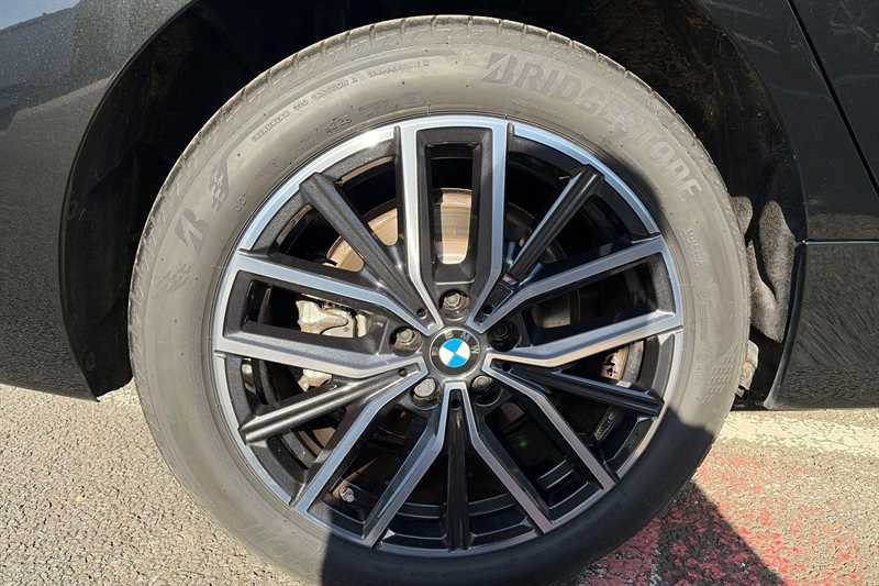 Used BMW 2 Series 2025 for sale - 77911453: Photo 39