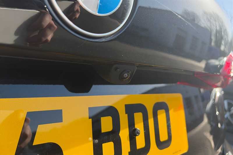 Used BMW 2 Series 2025 for sale - 77911453: Photo 41