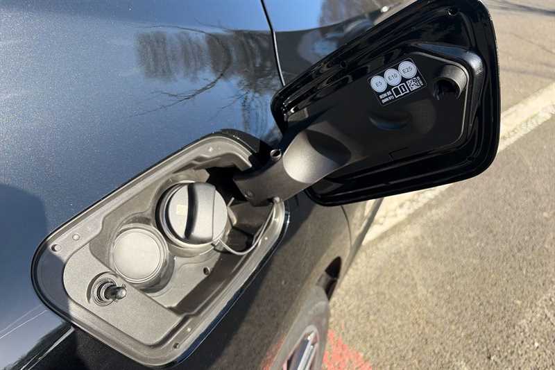 Used BMW 2 Series 2025 for sale - 77911453: Photo 42